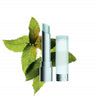 Clarins Lip Oil Balm