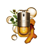 CLARINS DOUBLE SERUM EYE CLARINS DOUBLE SERUM EYE 20ML