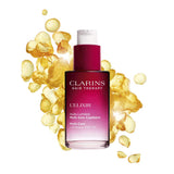 Clarins L'Elixir Nourishing Hair Oil Anti-Frizz & Shine 50ml