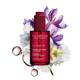 Clarins Le Serum Strengthening & Densifying Scalp Serum 50ml