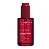 Clarins Le Serum Strengthening & Densifying Scalp Serum 50ml