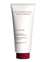 CLARINS LE BAIN HAIR SHAMPOO 200ML