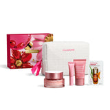 CLARINS MULTI-ACTIVE SET