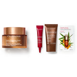 CLARINS EXTRA-FIRMING SET
