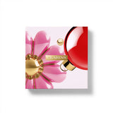 CLARINS DOUBLE SERUM & EXTRA-FIRMING SET