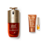 CLARINS DOUBLE SERUM 30ML SET