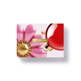 CLARINS DOUBLE SERUM EYE SET