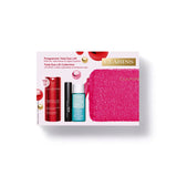 CLARINS TOTAL EYE LIFT SET BLACK FRIDAY 26