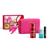 CLARINS TOTAL EYE LIFT SET BLACK FRIDAY 26