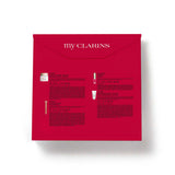 CLARINS MY CLARINS SET BLACK FRIDAY 26