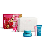 CLARINS HYDRA-ESSENTIEL SET