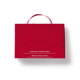 CLARINS MAKE UP COLLECTION
