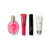 CLARINS MAKE UP COLLECTION