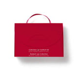 CLARINS LIP COMFORT OIL MINI COLLECTION