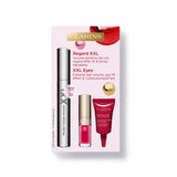 CLARINS WONDER VOLUME MASCARA XXL SET  BLACK FRIDAY 26
