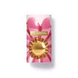 CLARINS LIP COMFORT OIL SET