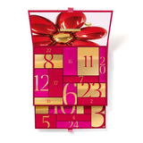 CLARINS 24 DAY ADVENT
