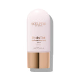 Sculpted by Aimee HydraTint Moisturising Tinted Serum