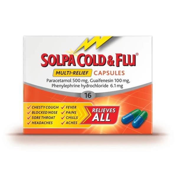 Solpadeine-Solpa-Cold-&-Flu-500mg-Capsules-16-Pack