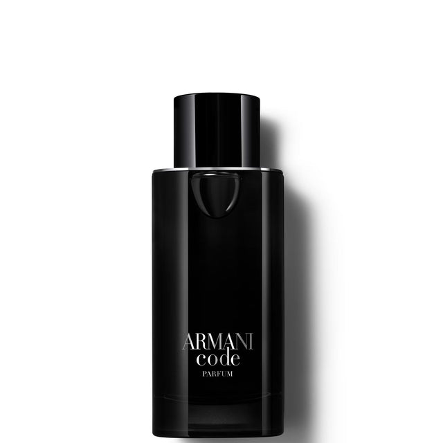 armani-code-le-parfum-edp-50ml-ld345201-1
