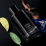 armani-code-le-parfum-edp-50ml-ld345201-3