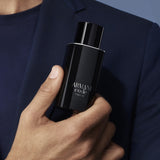 armani-code-le-parfum-edp-50ml-ld345201-2