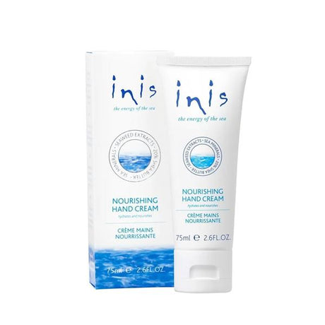 Inis-Nourishing-Hand-Cream-75ml