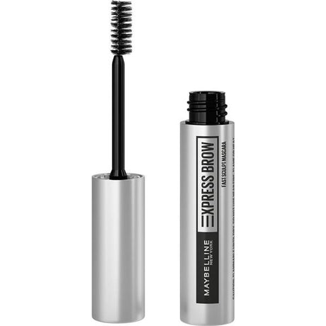 Maybelline-Express-Brow-Fast-Sculpt-Clear-Gel-Brow-Mascara