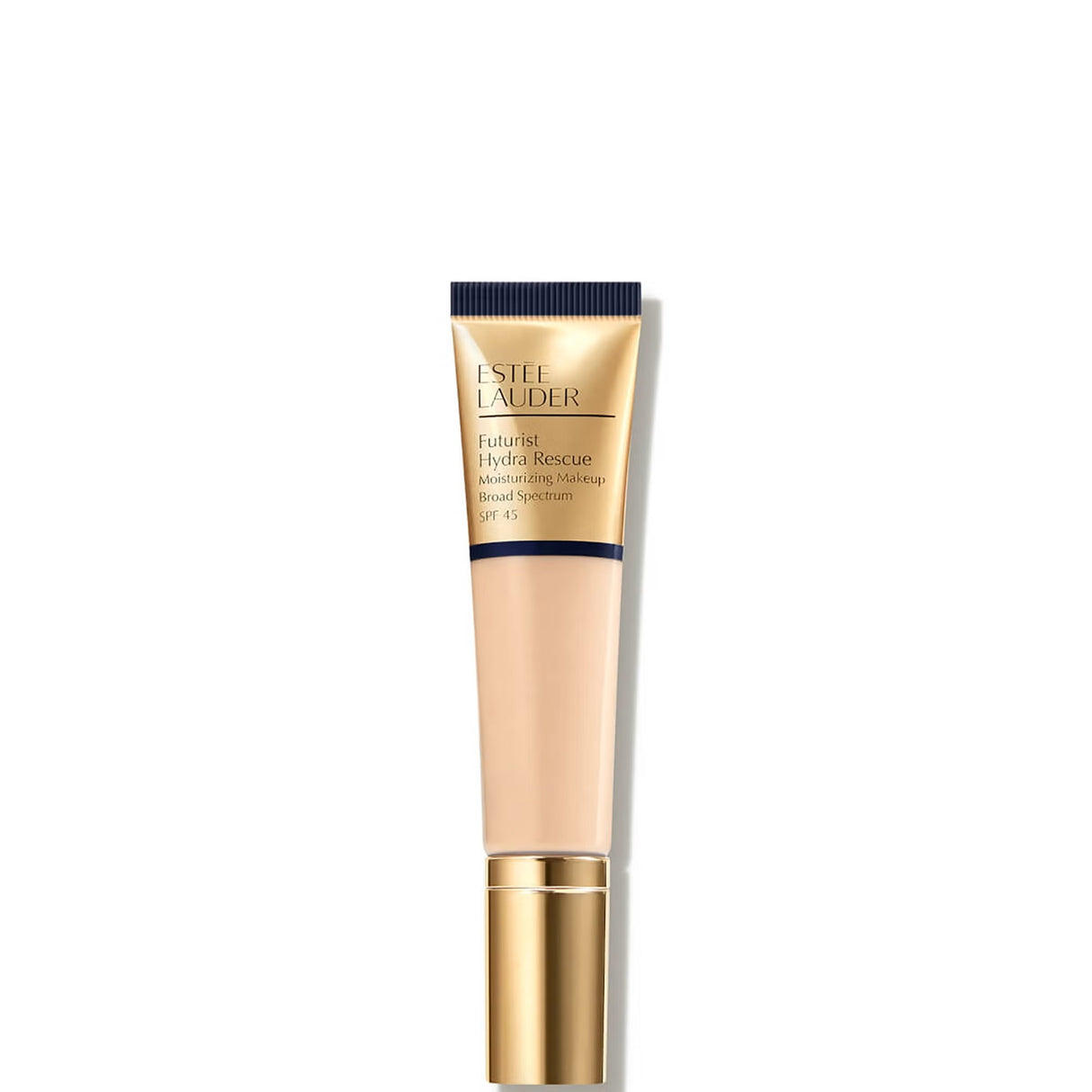 Estee Lauder Futurist Hydra Rescue Foundation