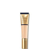 Estee Lauder Futurist Hydra Rescue Foundation