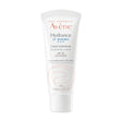 avene-hydrance-rich-uv-40ml-6-777977-1