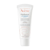 avene-hydrance-rich-uv-40ml-6-777977-1