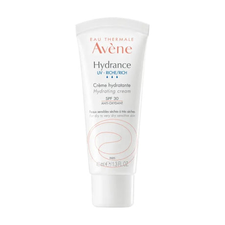 avene-hydrance-rich-uv-40ml-6-777977-1