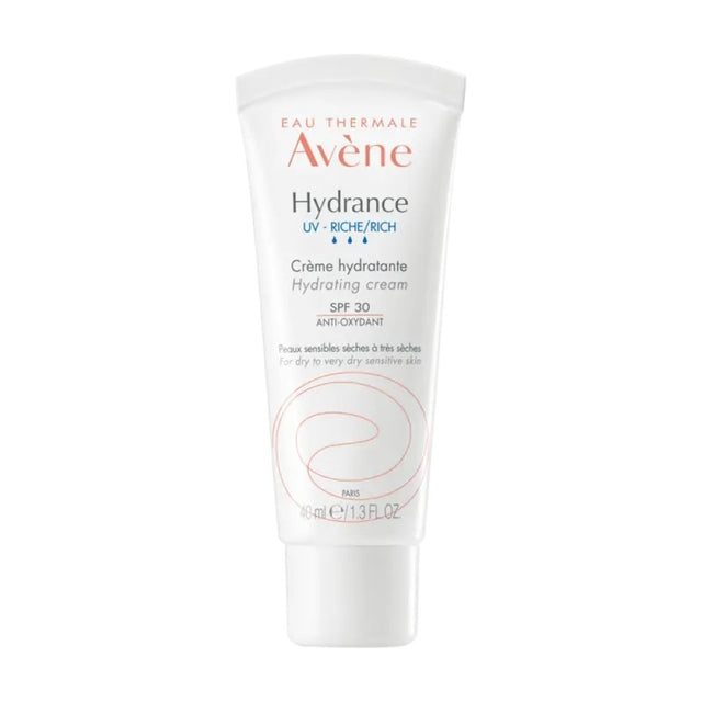 avene-hydrance-rich-uv-40ml-6-777977-1