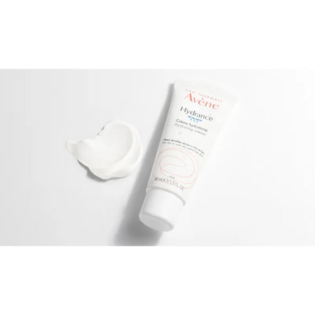 avene-hydrance-rich-uv-40ml-6-777977-2