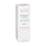 avene-hydrance-rich-uv-40ml-6-777977-3