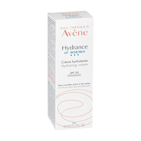 avene-hydrance-rich-uv-40ml-6-777977-3