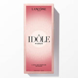 Lancôme Idôle Power L’Eau de Parfum