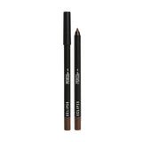BPerfect Pencil Me In - Matte Kohl Eyeliner Pencil