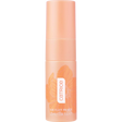 catrice-spring-awakening-air-fluff-primer-c01-white-951542-1