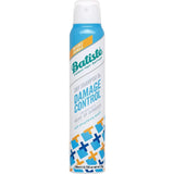 Batiste Dry Shampoo Enhancing 200ml