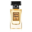 Jenny-Glow-C-Lure-Eau-de-Parfum-80ml