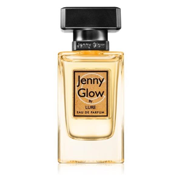 Jenny-Glow-C-Lure-Eau-de-Parfum-80ml