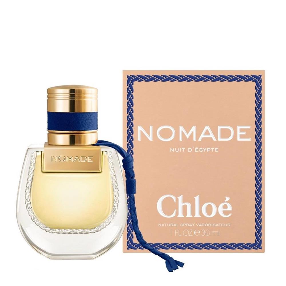 Chloé Nomade Nuit D'Egypte Eau De Parfum