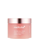 medicube-collagen-jelly-cream-110ml-802125-1