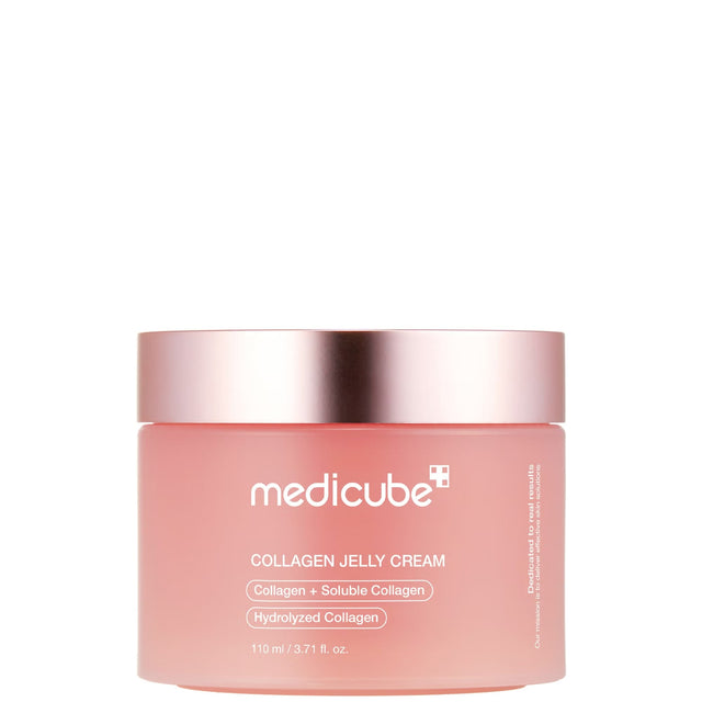 medicube-collagen-jelly-cream-110ml-802125-1