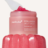 medicube-collagen-jelly-cream-110ml-802125-2
