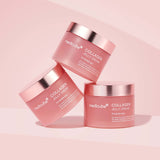 medicube-collagen-jelly-cream-110ml-802125-4