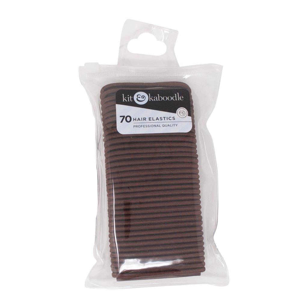 kit-kaboodle-hair-elastics-brown-70-pack-1