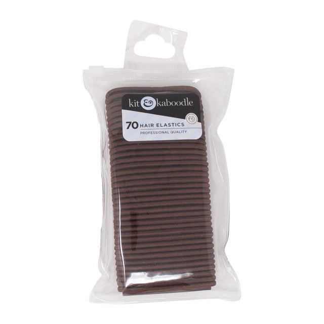 kit-kaboodle-hair-elastics-brown-70-pack-1